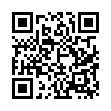 QR Code for 149msqiwbwSjpQ8kcCEciKMXfSUfb6LTG4