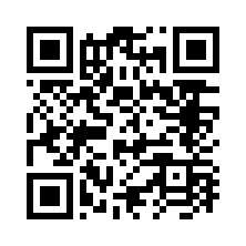 QR Code for 149mwfsfFHQSBfDefnpYixGokqo47YRoof