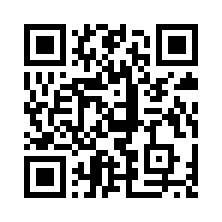 QR Code for 149mx1gexFHb7ULUQSz7AXWnc36R61QmKQ