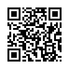 QR Code for 149mxownSZsLBvTYPGWAZR31xtNy2A1vEh