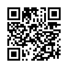 QR Code for 149n3tPiJWMepf3xqsCdMQdDi2zXb9hxwa