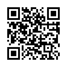 QR Code for 149n9jTo9BSQhBe2ZBTWka6foPyH1o2Hqs