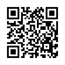 QR Code for 149nEnkkPRi2fFtyrStfJDYzhFdtpRV5BM