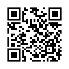 QR Code for 149nJzQhtdkhE2xpGC7GN84NkKCfasBbxt