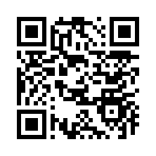 QR Code for 149nLSmeR6MLdJn4p7Bk8L6W4FT5rcg4Xo