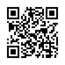 QR Code for 149nMX4d6oudEDynqLSn35khDRUyCgXNX1