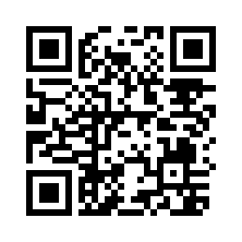 QR Code for 149nNqS7t5bEgrBCcTPRNDFK7r49NuVtXH