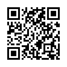QR Code for 149nRA8u2NXx7pyEZPJhKr5mxXK2Edaob8