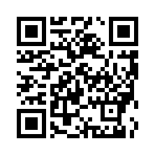 QR Code for 149nSGgHypj57VA7bFSsnB8SbnLbntDPfb