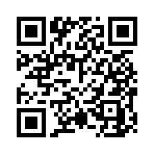 QR Code for 149nVeAfTHGYbkDJHRtwNfTryDf2sLfYNs