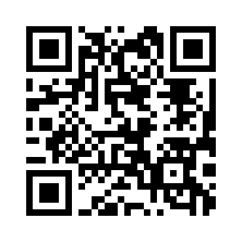 QR Code for 149nXwhAjrbzaF6DFizYu6BML59BQPEPQp