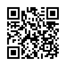 QR Code for 149nZ9ZcRvF5sahyTSwARfufzJwpumCGP6