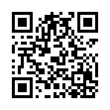 QR Code for 149nb8xnG3ASpn9yiPcPmk2MLxmZboZYH5