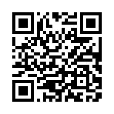 QR Code for 149nbtVpSNiAvSVLAXC8x8U2FcsgmtPCEM