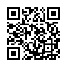 QR Code for 149nca2s4ApSNBh4WF7bgCYvDNxon7ecAn