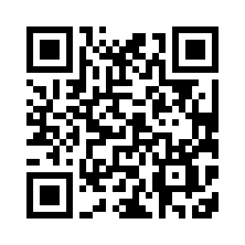 QR Code for 149ncgyNLHe2mGRdirAGLTv9FYNrb8VdRC