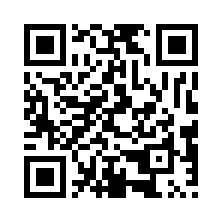QR Code for 149ng953TMJ2KXXdpX4YYGGa2KuxafiP8n