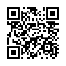 QR Code for 149ng96W86stSEhgBtjEbATeng94aMjEZ2