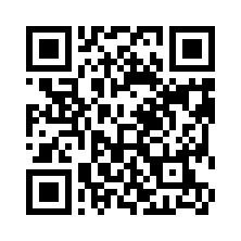 QR Code for 149ngbs3ExpNM3a3WtWx7fiKsvKQwu1AEM