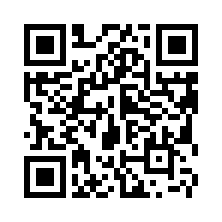 QR Code for 149ngnTkd1QLqza6RhUXPWyTTwJTxVarfY