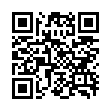 QR Code for 149ngpz8YmV9Xvx57SmmGo2dvNcv59grgY