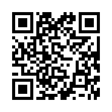 QR Code for 149nguoVhCBdAmX4NXz7gnZrFSBjerFaB1