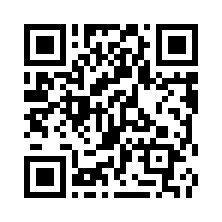 QR Code for 149nhE5AugZxJaM6JfFBryLD71TXYZ1b6B