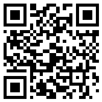 QR Code for 149noACLHC6XvWf47bTcU3fQ3BPuWhWt8a