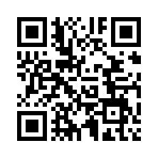QR Code for 149noR84sxUQcNbq9u7aCTQTJBV2bhMKTr