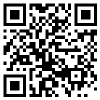 QR Code for 149nobwQ2eijQeft2v3QNpNNTo8MY1wYrW