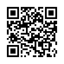 QR Code for 149nrFWA95kFugjpZpP1Sgf3R8XFUzSf1e