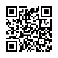 QR Code for 149nrXPvMVBg2qxe7zWPdn6TKWsVbKNeTk