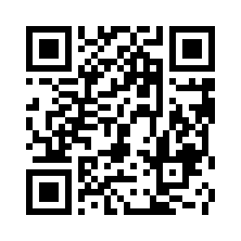 QR Code for 149nsEeAdXc1PcqCpQz6SDKuL15VYYJrHN