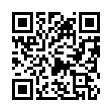 QR Code for 149nsVUTSTx4X6D9LBUPZuS7QMz3gUbs9j