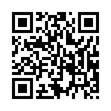 QR Code for 149ntLqiVRfKatjcmfn8sRSK2HQfqrpDM7