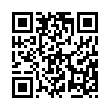 QR Code for 149ntXexZwKtJTmPKn2Y58BvtaBLLjZWNj