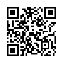 QR Code for 149nuNmAdRFjw45vvwptomwy3MscREHvyP
