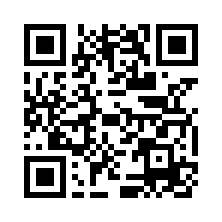 QR Code for 149nwDe7JgT8EJr2KoTNPE4i2MbxW7PShT
