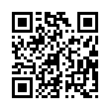 QR Code for 149nyLb1GZk94TfCM8CphFpheEow23Wk3k