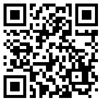 QR Code for 149nyng2EYkasWATstd1qVuREsw5ZDFp3D