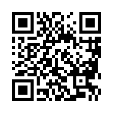 QR Code for 149o3Zn7wXhAtPAXvCXFVS6YkrDXuL7YFD