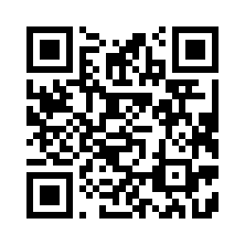 QR Code for 149o6AwmLD7r6roQSo9Dve6ausXTTkt7kJ