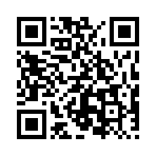 QR Code for 149o6R5sUfCyKAtWrNxb1eyBUEHxKpnfPo