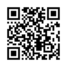 QR Code for 149o7cCAnR4puLewaD5a9UzMGp73BGVDWx