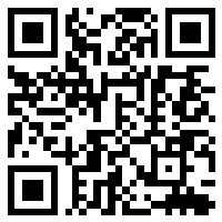 QR Code for 149oBNi7ap1RQWV7DEsMicCcb9qXW8RUBq