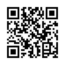 QR Code for 149oDbpmHqmQKFMU3PHvb8xjCGPj7A2kih