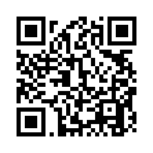 QR Code for 149oDqeeWNw1TWhxKRA4Sf8axyLsng8sQr