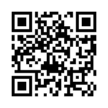 QR Code for 149oGivSLZU3HAtTQPrndBvgfuo7Yhpkgk