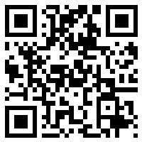 QR Code for 149oJ5oyca7Go9zhSRDqYm8o7Zjtj7R1JJ