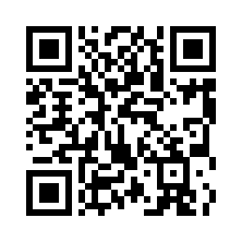 QR Code for 149oJ7PL9bRkTKJPnFvusxYh1UjVebxJBc